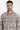Men Relaxed Shirt