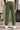 Men Light Brown Cargo Trousers
