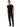 Men Slim Cargo Trousers