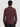 Men Regular Flannel Casual Shirt