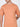 Round Neck Regular Fit Cotton T-shirt