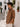 Men Oversized Cotton Shirt With Drop Shoulder
