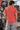 Men Regular T-Shirt