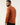 Men Slim Kurta