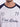 Men Oversized Raglan Varsity Graphic T-Shirt
