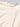 Men Oversized Waffle Textured T-Shirt