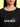 Women Sakura Graphic Print Boxy Crop T-shirt