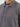 Men Embroidered Relaxed Fit Cotton Jacket