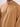 Men Relaxed Sweatshirt