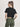 Women Regular T-Shirt