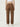 Women Mid-Rise Relaxed Fit Cargo Casual Trouser