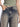 Women Straight Fit High-Rise Heavy Fade Jeans