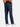 Men Blue Relaxed Fit Denim Jeans