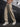Men Relaxed Printed Jeans
