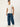 Men Solid Cargo Trousers