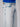 Men Ice Blue Baggy Fit Jeans