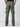 Men Straight Cargo Trousers