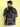 Men Oversized Shirt