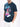 Men Regular T-Shirt