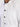 Men Relaxed Fit Cotton Jacket With 3Pocket