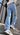 Women Slim Stretchable Jeans