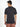 Men Regular Fit Grahic print T Shirt