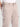 Men Beige Cargo Trousers