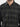 Men Olive Checked Shirt