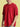 Men Oversized T-Shirt