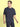 Men Oversized T-Shirt