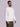 Men Relaxed Sweatshirt