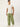 Men Solid Cargo Trousers