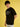 Men Regular T-Shirt