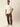 Men Relaxed Cargo Trousers