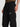 Men Relaxed Utility Cargo Trouser