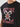 Men Graphicoversized Sleevless Cotton Tshirt