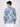 Men Regular Shirt