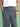 Men Grey Trousers