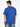 Men Printed T-Shirt