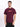 Men Regular T-Shirt