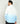 Men Regular Shirt