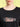 Women Oversized T-Shirt