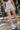 Womens cargo shorts with side pockets