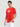 Men Regular Fit Grahic print T Shirt