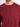 Men Relaxed Sweatshirt