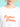 Women Oversized T-Shirt