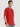 Men Oversize Floral Graphic Printed T-Shirt
