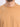 Men Relaxed Sweatshirt