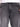 Men Black Regular Fit Jeans