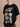 Men Cha Ching Graphic Print T shirt